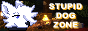 Shiru's site
